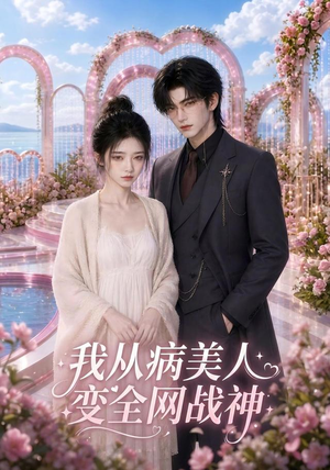 我从病美人变全网战神(44集) 我从病美人变全网战神(44集)短剧排行榜