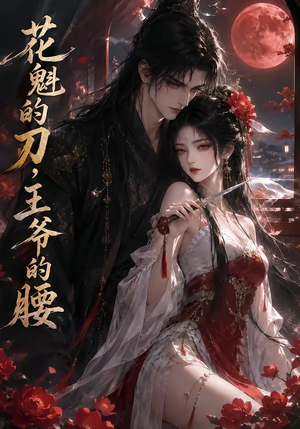 花魁的刀,王爷的腰(110集) 花魁的刀,王爷的腰(110集)短剧太好看