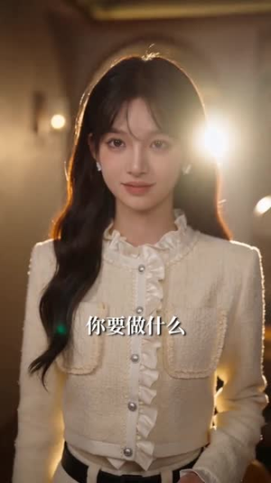 吻月亮（61集）在哪看