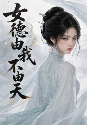 女德由我不由天(50集) 女德由我不由天(50集)短剧热门分享