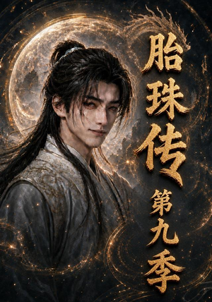 胎珠传第九季（178集）大结局