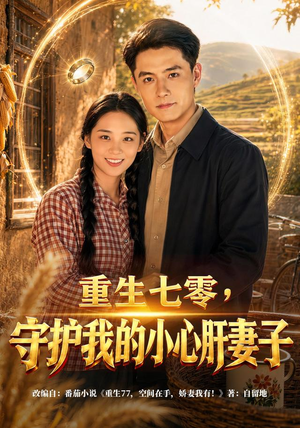 重生七零,守护我的小心肝妻子(81集) 重生七零,守护我的小心肝妻子(81集)短剧片段分享
