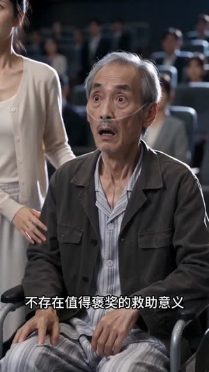 规章有温度(54集) 规章有温度(54集)独家短剧免费看