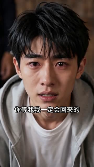 俺们东北大少爷(55集) 俺们东北大少爷(55集)在哪个app能看