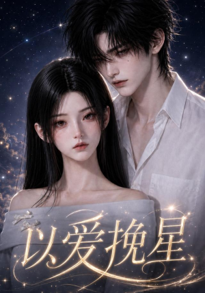 以爱挽星（29集）排行榜前十短剧