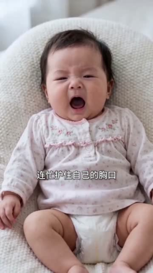 快穿后解锁神仙老爸（15集）好看短剧分享