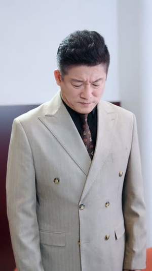 五十岁隐藏身份，我遇见真爱（69集）口碑之选免费看