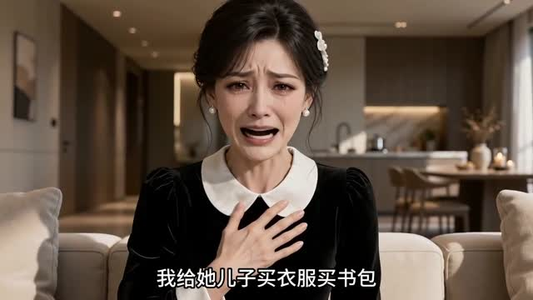 团宠糯糯第一季(161集) 团宠糯糯第一季(161集)热门短剧又来了