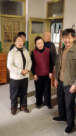 获得返现系统后我成了万人迷（65集）无需会员免费看