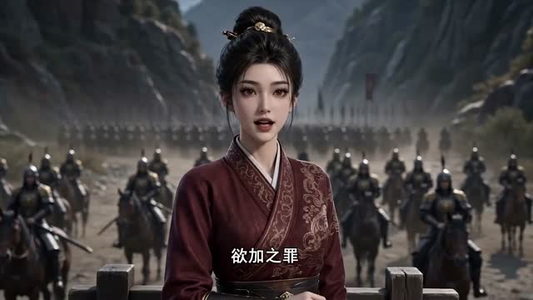 邪修好啊,邪修升级快(79集) 邪修好啊,邪修升级快(79集)精彩短剧分享。