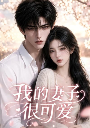 我的妻子很可爱（30集）短剧抢先看全集