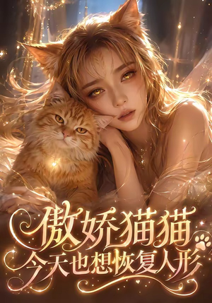 傲娇猫猫今天也想恢复人形（72集）演的怎么样