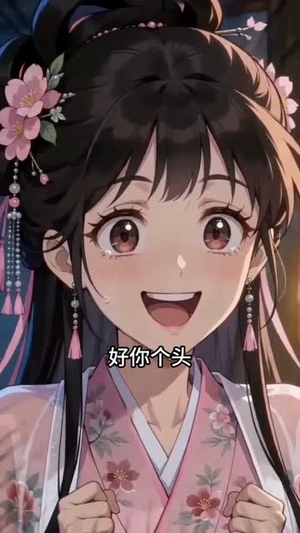 摄政王的逗比特工王妃不好惹(60集) 摄政王的逗比特工王妃不好惹(60集)在线看完整版
