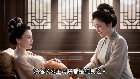 娘子诱人,小公爷甘心画地为牢3D版3(89集) 娘子诱人,小公爷甘心画地为牢3D版3(89集)在哪个app能看