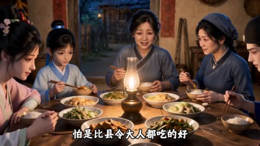 后娘当家:王爷喊着要入赘(93集) 后娘当家:王爷喊着要入赘(93集)直接追到结尾