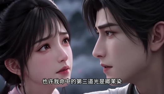 寒夜倾城（65集）全集免费看短剧