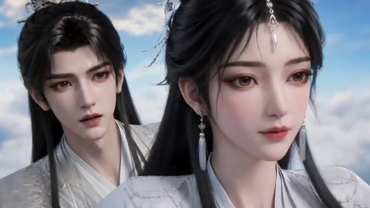 凡人修仙,无灵根也能当大佬(60集) 凡人修仙,无灵根也能当大佬(60集)红果免费短剧