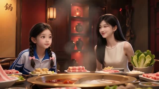 垃圾桶里的寻人启事(60集) 垃圾桶里的寻人启事(60集)在线观看完整版