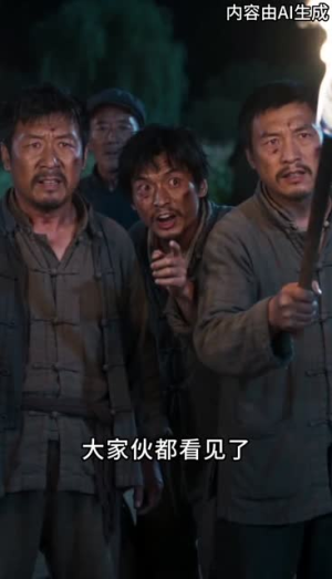 暴脾气翠花和她的小黄仙(32集) 暴脾气翠花和她的小黄仙(32集)夸克网盘观看