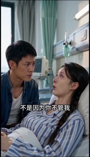 好兄弟:一辈子(54集) 好兄弟:一辈子(54集)全剧看到大结局