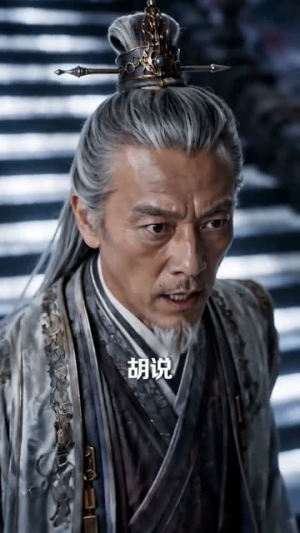 替姐入宗斩伪仙（80集）最热短剧抢先看