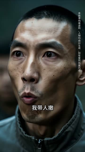 携狐伴雀,万兽称我为王(68集) 携狐伴雀,万兽称我为王(68集)好看吗