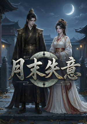 月末失意（45集）最新短剧抢先看