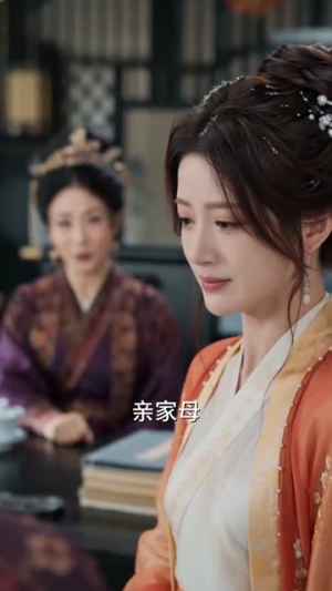 我艳冠京城你心慌(60集) 我艳冠京城你心慌(60集)更新时间