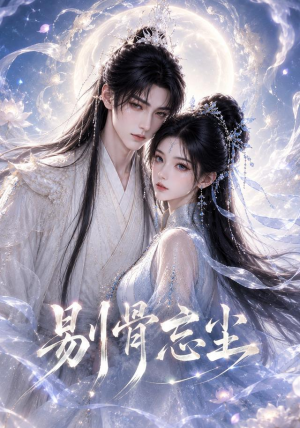 剔骨忘尘(37集) 剔骨忘尘(37集)短剧演员排行榜