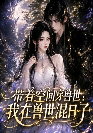 带着空间穿兽世:我在兽世混日子(201集) 带着空间穿兽世:我在兽世混日子(201集)每日分享短剧