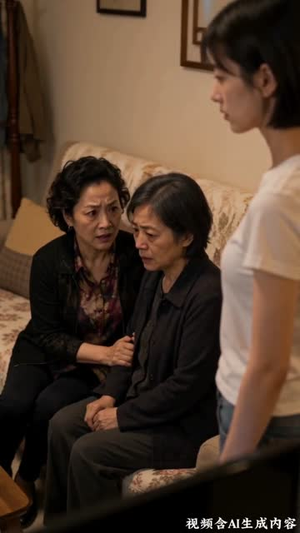 时间回声里的四百八十二万（75集）爱短剧爱追剧