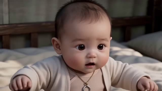 咱家纯朴小妹寻爹_福宝竟是满级穿越者2(69集) 咱家纯朴小妹寻爹_福宝竟是满级穿越者2(69集)看精彩短剧