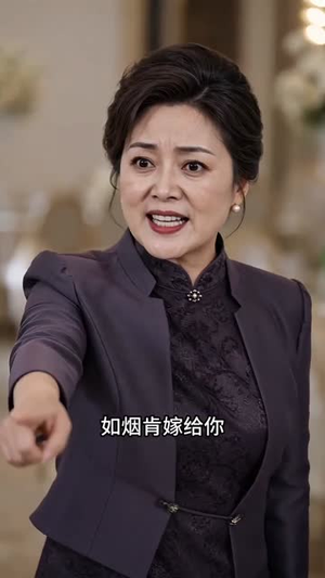 念孤真心终有归途（70集）短剧视频分享