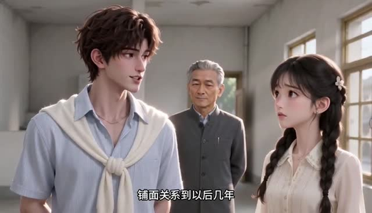 妹宝睡错房开局撞上大魔王第二季(140集) 妹宝睡错房开局撞上大魔王第二季(140集)好看的短剧电影