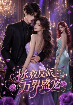 拯救反派之万界盛宠(235集) 拯救反派之万界盛宠(235集)短剧精彩不断