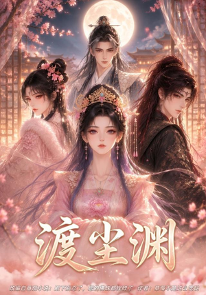 渡尘渊(120集) 渡尘渊(120集)热门短剧看不停