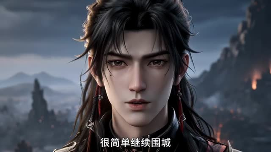 凡人修仙:我靠小树苗逆仙途第四季(118集) 凡人修仙:我靠小树苗逆仙途第四季(118集)热门短剧免费看