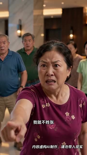 199的排场，48万的账（66集）演员表