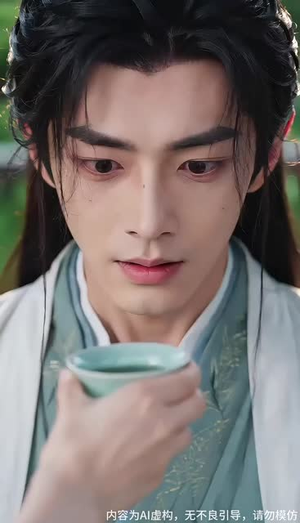 春折渡，再遇良人（111集）免费短剧合集