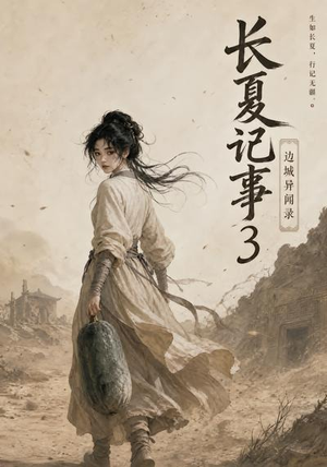 长夏记事3,边城异闻录(25集) 长夏记事3,边城异闻录(25集)评价怎么样