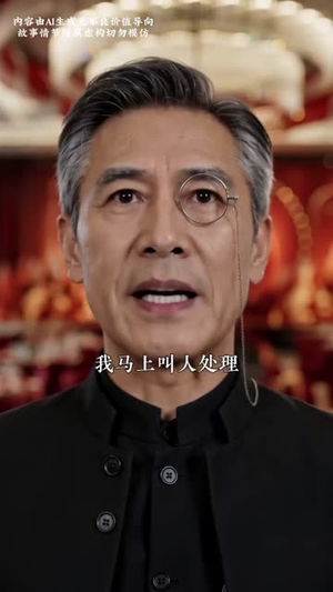 自有明灶（67集）最火短剧推荐