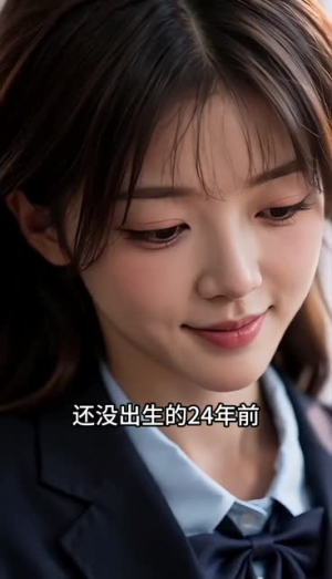 拆CP不成，反成爸妈心尖宠宝贝（60集）恋爱短剧分享