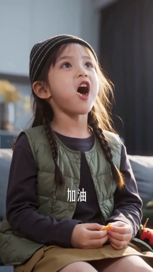 绝境重生末世我在十八楼当女王（62集）热门短剧免费看
