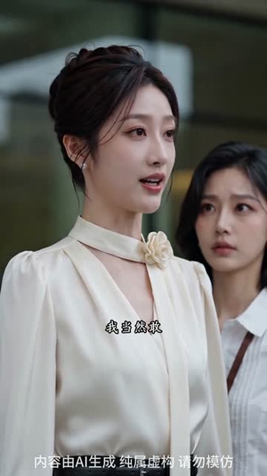闪婚刚刚好（83集）短剧全集免费看
