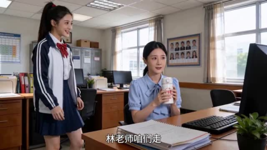 学习暴富后,我孤立了整个豪门(82集) 学习暴富后,我孤立了整个豪门(82集)短剧热播推荐