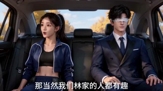 顾少的掌心光(36集) 顾少的掌心光(36集)男主角是谁