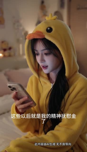 网友竟是我上司(51集) 网友竟是我上司(51集)短剧分享剧集