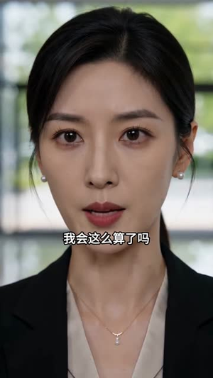 一纸荒唐账(40集) 一纸荒唐账(40集)高清无码免费看