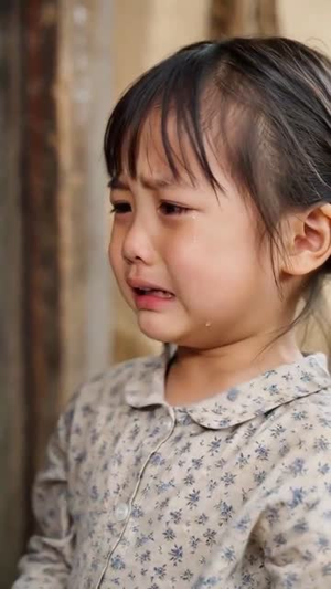 护妻狂魔她踩缝纫机我掌灯(107集) 护妻狂魔她踩缝纫机我掌灯(107集)短剧精彩片段