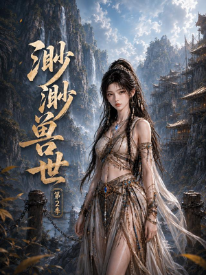 渺渺兽世第2季（80集）女主角是谁